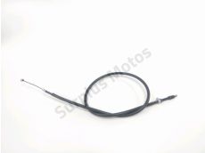 Cable embrayage