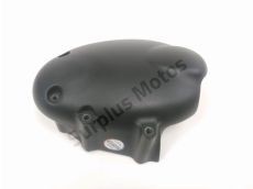 Couvercle pignon sortie boite