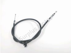 Cable embrayage
