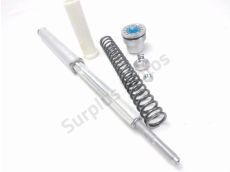 Cartouche de fourche droite