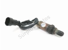 Sonde lambda