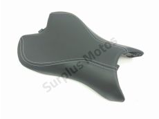 Selle conducteur
