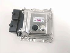 Boitier ecu