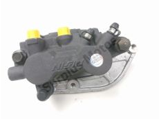 Etrier avd