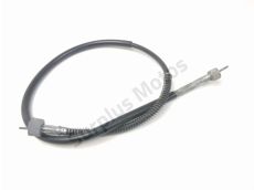 Cable compte-tours