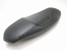 Selle complete