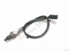 Sonde lambda