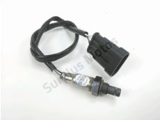 Sonde lambda