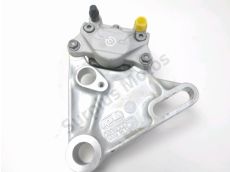 Etrier frein arriere