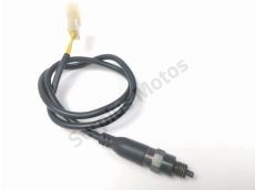 Contacteur de stop ar