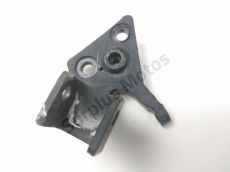 Platine avant droite