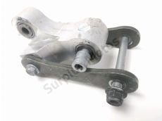 Biellette amortisseur