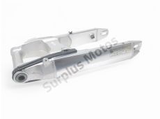 Bras oscillant complet