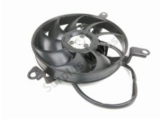 Ventilateur