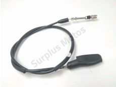 Cable embrayage