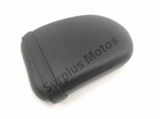 Selle passager