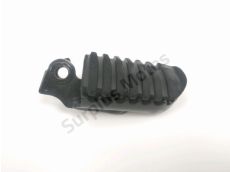 Repose pieds avant gauche