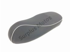 Selle complete