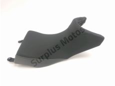 Selle conducteur