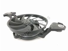 Ventilateur