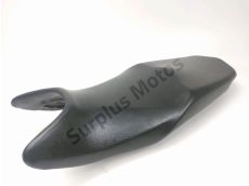 Selle complete