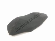 Selle complete