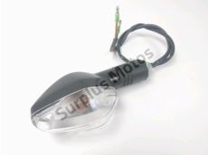 Clignotant arriere g