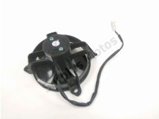 Ventilateur