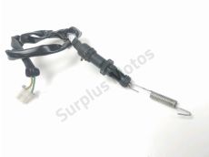 Contacteur de stop ar