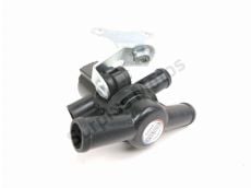 Valves electroniques