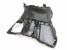 Tablier avant scooter