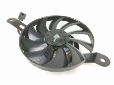 Ventilateur