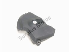 Couvercle pignon sortie boite