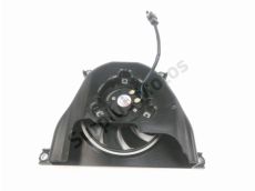Ventilateur