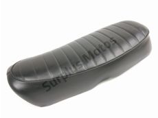 Selle complete