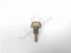 Sonde