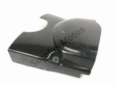 Couvercle pignon sortie boite