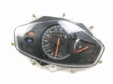 Compteur