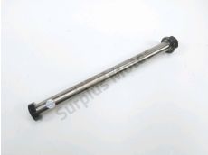 Axe de bras oscillant