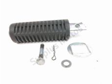 Repose pieds arriere droit