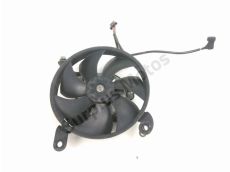 Ventilateur