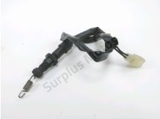 Contacteur de stop ar