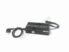 Module de charge