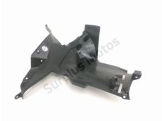 Sous face de carenage droit