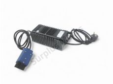 Module de charge