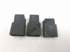 Relais boitier electrique