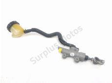 Maitre cylindre frein ar complet