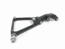 Biellette amortisseur