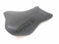 Selle conducteur