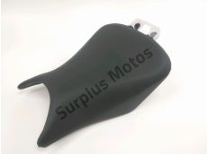 Selle conducteur
